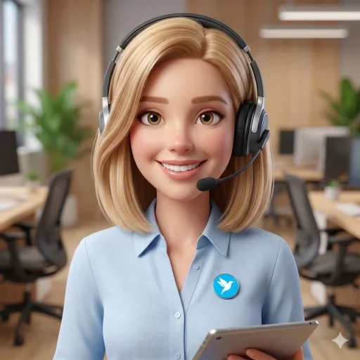 BIA — assistente de I.A. da sua imobiliária